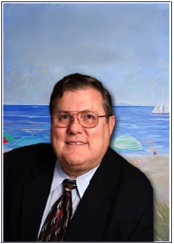 Jim Meehan