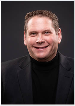 Nick Nastasi