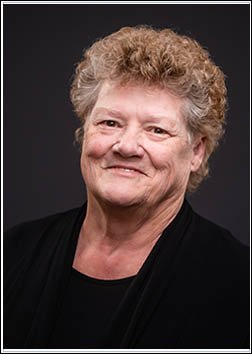 Carol Baybo